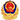 wzccwj.com备案号